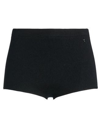 Liu Jo HOSEN & R&Ouml;CKE - Shorts & Bermudashorts auf YOOX.COM