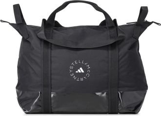 adidas by Stella McCartney Donna, Borse, Nero, Taglia unica, new