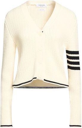 Thom Browne MAGLIERIA - Cardigan su YOOX.COM