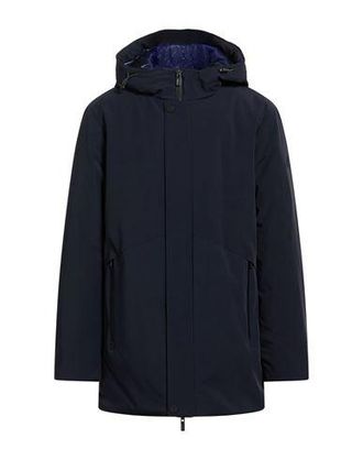 H&egrave;SKIMO COATS & JACKETS - Puffers sur YOOX.COM