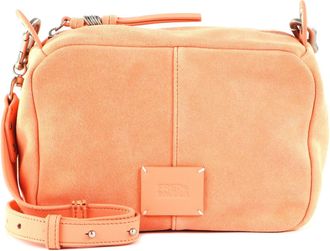 Fredsbruder FREDsBRUDER Lucin Box Crossbody Melon