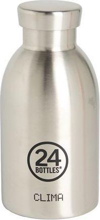 24 Bottles CLIMA BOTTLE 330 ML