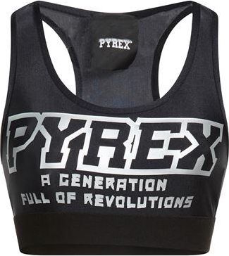 Pyrex TOPWEAR - Tops sur YOOX.COM