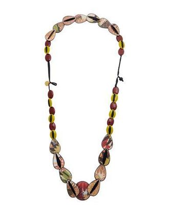 Maliparmi JOYAS y RELOJES - Collares en YOOX.COM
