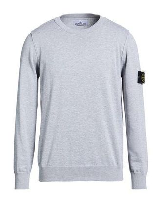 Stone Island MAGLIERIA - Pullover su YOOX.COM