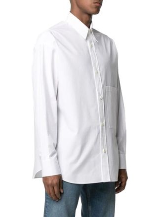 Valentino Garavani Shirt - White