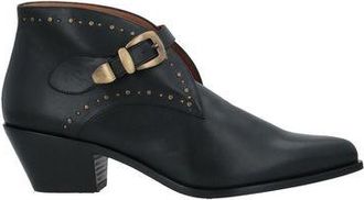 G di G FOOTWEAR - Ankle boots sur YOOX.COM