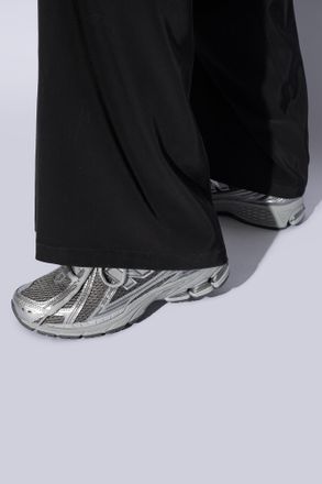 New Balance M1906REH Sneakers, Womens, Grey