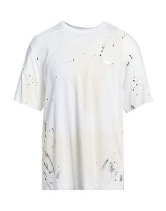 Helmut Lang TOPS - T-shirts auf YOOX.COM