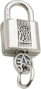 Pandora Donna, Accessori, Bianco, Taglia unica, new