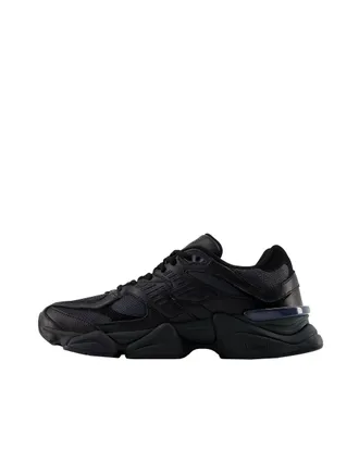 New Balance U9060 Sneaker - Black