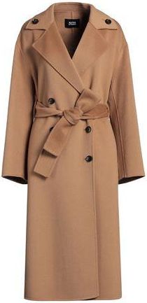 Alpha Studio COATS & JACKETS - Coats on YOOX.COM