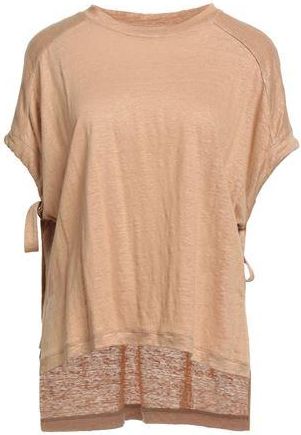 Max & Moi CAMISETAS Y TOPS - Camisetas en YOOX.COM