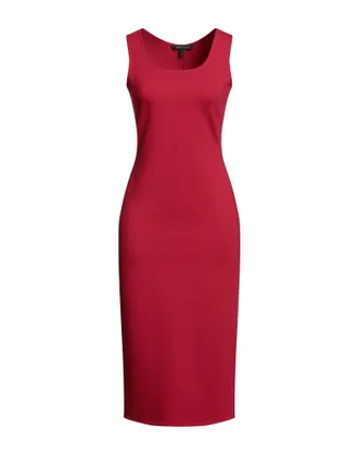 A|X Armani Exchange VESTITI - Vestiti midi su YOOX.COM