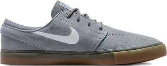 Nike SB Zoom Janoski OG+ Cool Grey sneakers - Grijs