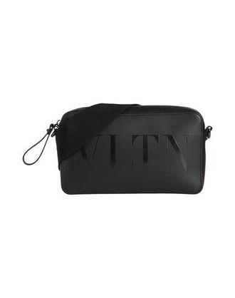 Valentino Garavani TASCHEN - Umh&auml;ngetasche auf YOOX.COM