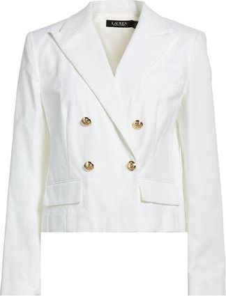 Ralph Lauren SUITS and CO-ORDS - Blazers sur YOOX.COM