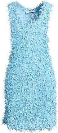 Msgm KLEIDER - Mini-Kleider auf YOOX.COM