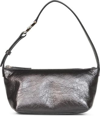 Fendi Mujer, Bolsos, Negro, Talla: ONE Size