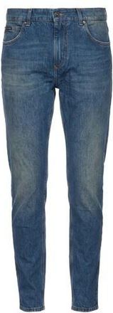 Dolce & Gabbana BOTTOMWEAR - Jeans sur YOOX.COM