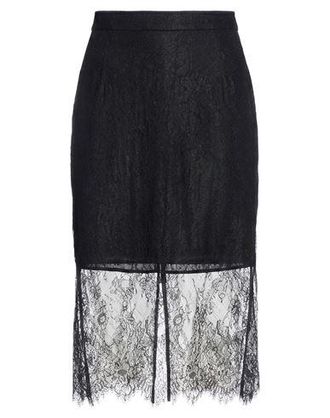 Marella BOTTOMWEAR - Midi skirts sur YOOX.COM