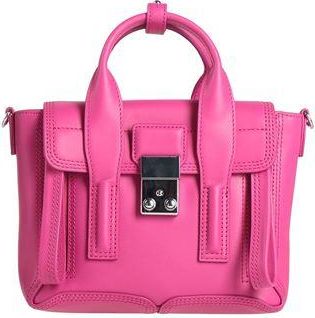 3.1 Phillip Lim BORSE - Borse a mano su YOOX.COM