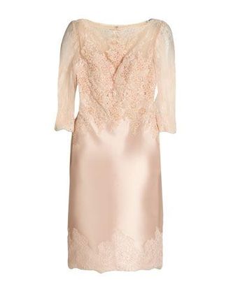 Pronovias VESTIDOS - Vestidos midi en YOOX.COM