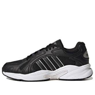 adidas neo Crazychaos Shadow 2.0 Black GY4627
