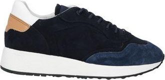 Paciotti 4us FOOTWEAR - Trainers on YOOX.COM