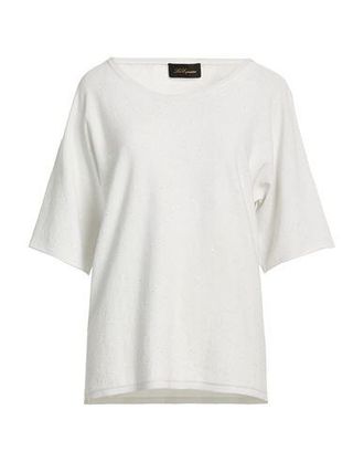 Les Copains KNITWEAR - Jumpers sur YOOX.COM