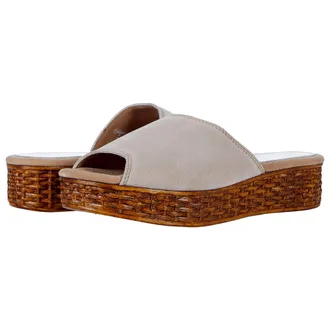Californians Margot Sand 202069-S Womens