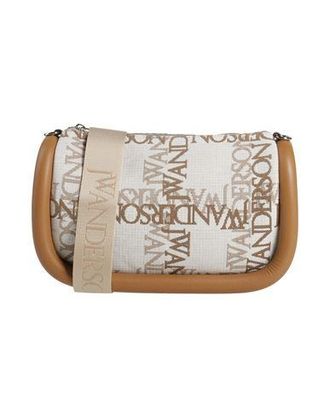 J.W.Anderson BAGS - Cross-body bags sur YOOX.COM