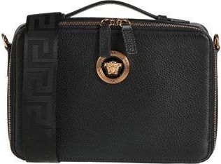 Versace BAGS - Cross-body bags on YOOX.COM