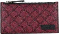 Trussardi Marroquinería - Portadocumentos en YOOX.COM