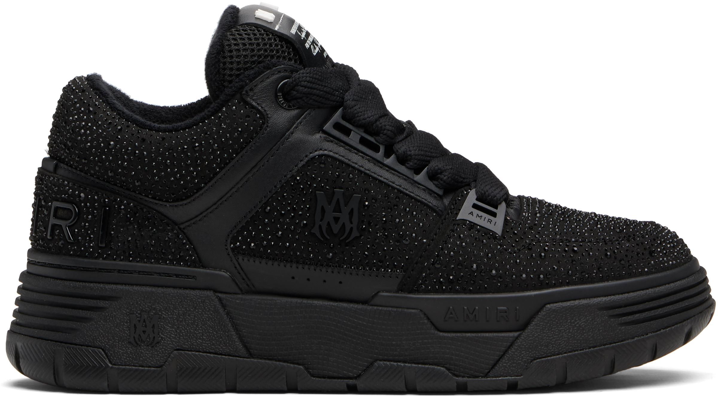 Men's Amiri Sneakers / Trainer - up to −60% | Stylight