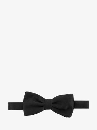 Bretelle & Braces Papillon in seta - BRETELLE&BRACES - gender_Man