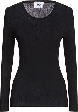 Alpha Studio STRICKWAREN - Pullover auf YOOX.COM