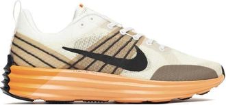 Nike Lunar Roadm DV2440-101 Sneakers Men Summit White Running Shoes TF7342