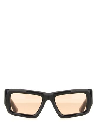 Port Tanger Mektoub Sunglasses Unisex