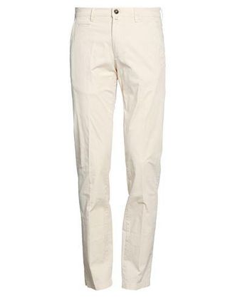 BRIGLIA 1949 BOTTOMWEAR - Trousers on YOOX.COM