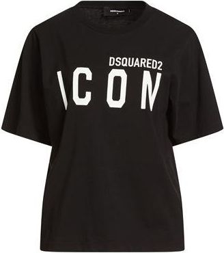 Dsquared2 ICON