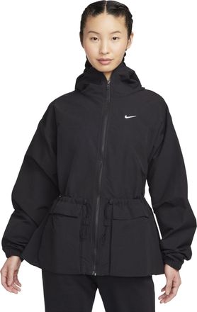 Nike (WMNS) Nike NSW Trend Woven Jacket Black FN3670-010