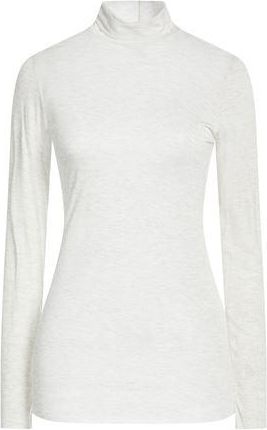 European Culture TOPWEAR - T-shirts sur YOOX.COM
