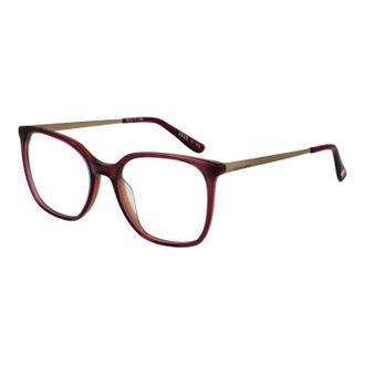 Superdry Brilframe SDO-2020 162 50