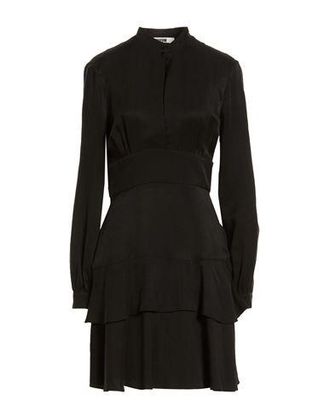 Mauro Grifoni DRESSES - Mini dresses on YOOX.COM