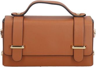 Gave Lux Handbag Women