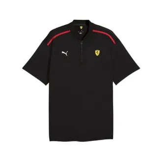 Puma Puma, Heren, Sport, Zwart, Maat: 2XL Jersey