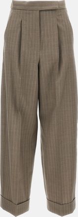 Max Mara Pantalone Manetta