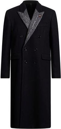 Lardini CAPISPALLA - Cappotti su YOOX.COM