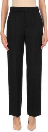 Celine PARTES DE ABAJO - Pantalones en YOOX.COM